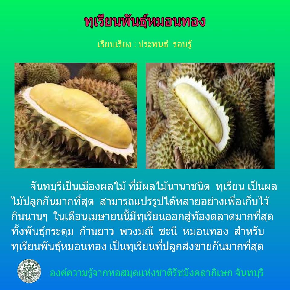 ภาพประกอบ ความรู้ทั่วไป