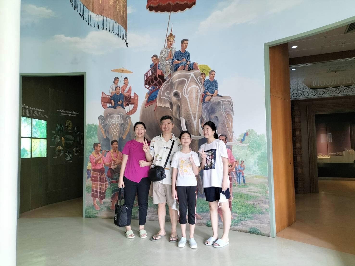 ภาพประกอบ ข่าวประชาสัมพันธ์