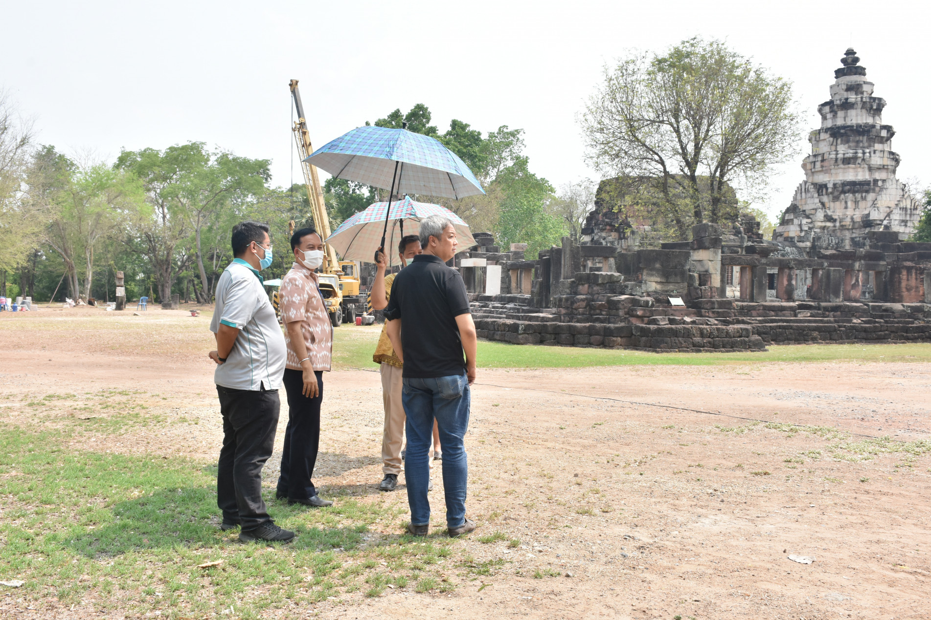 ภาพประกอบ ข่าวประชาสัมพันธ์