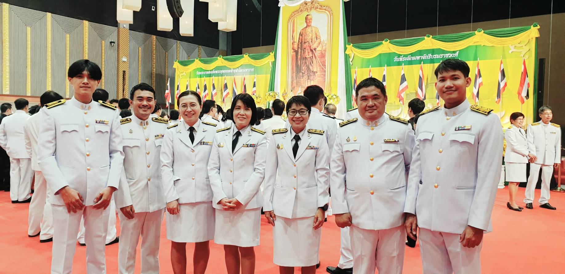 ภาพประกอบ ข่าวกิจกรรม