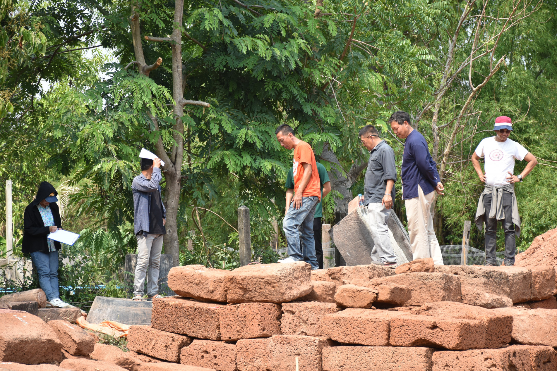 ภาพประกอบ ข่าวประชาสัมพันธ์