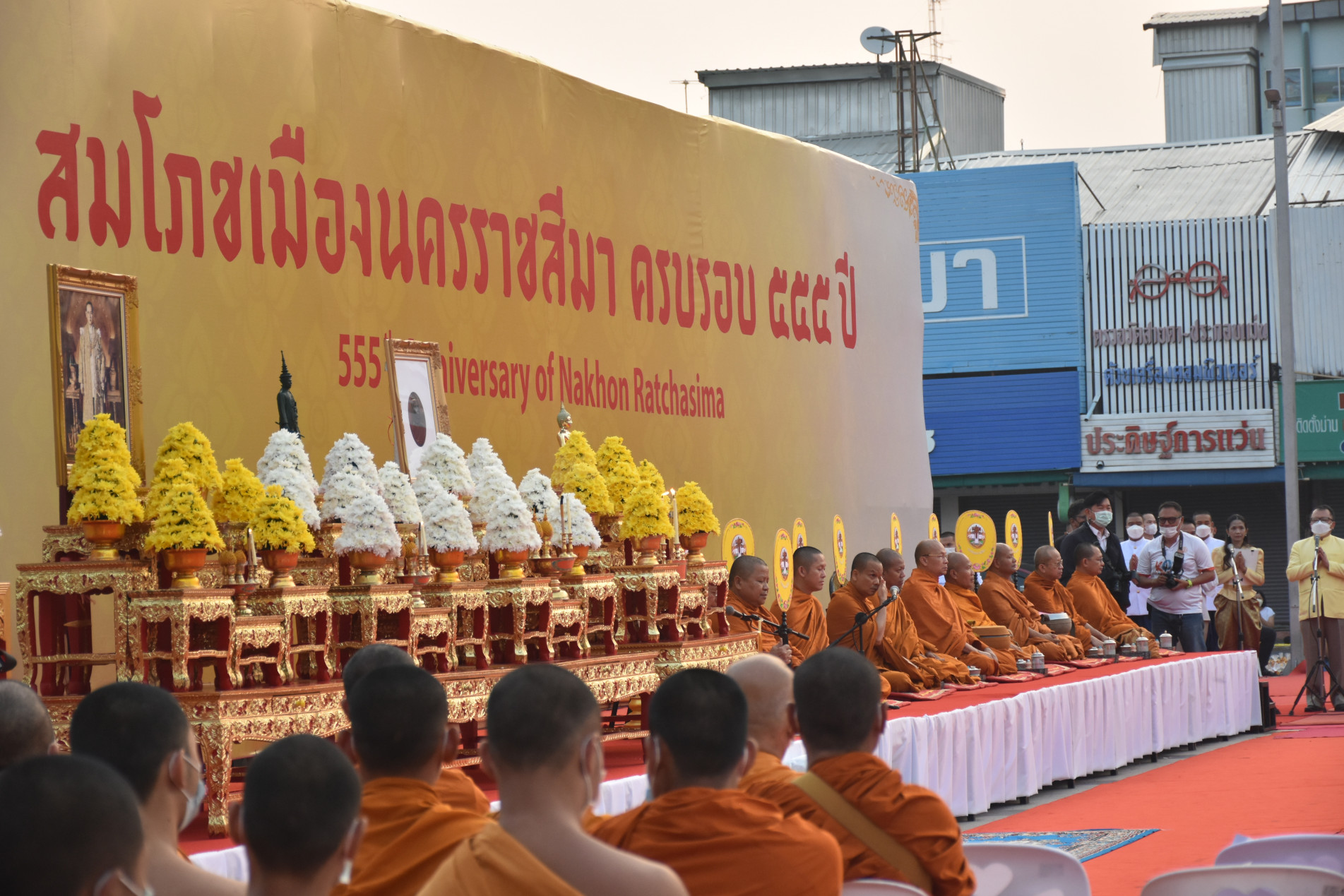 ภาพประกอบ ข่าวประชาสัมพันธ์