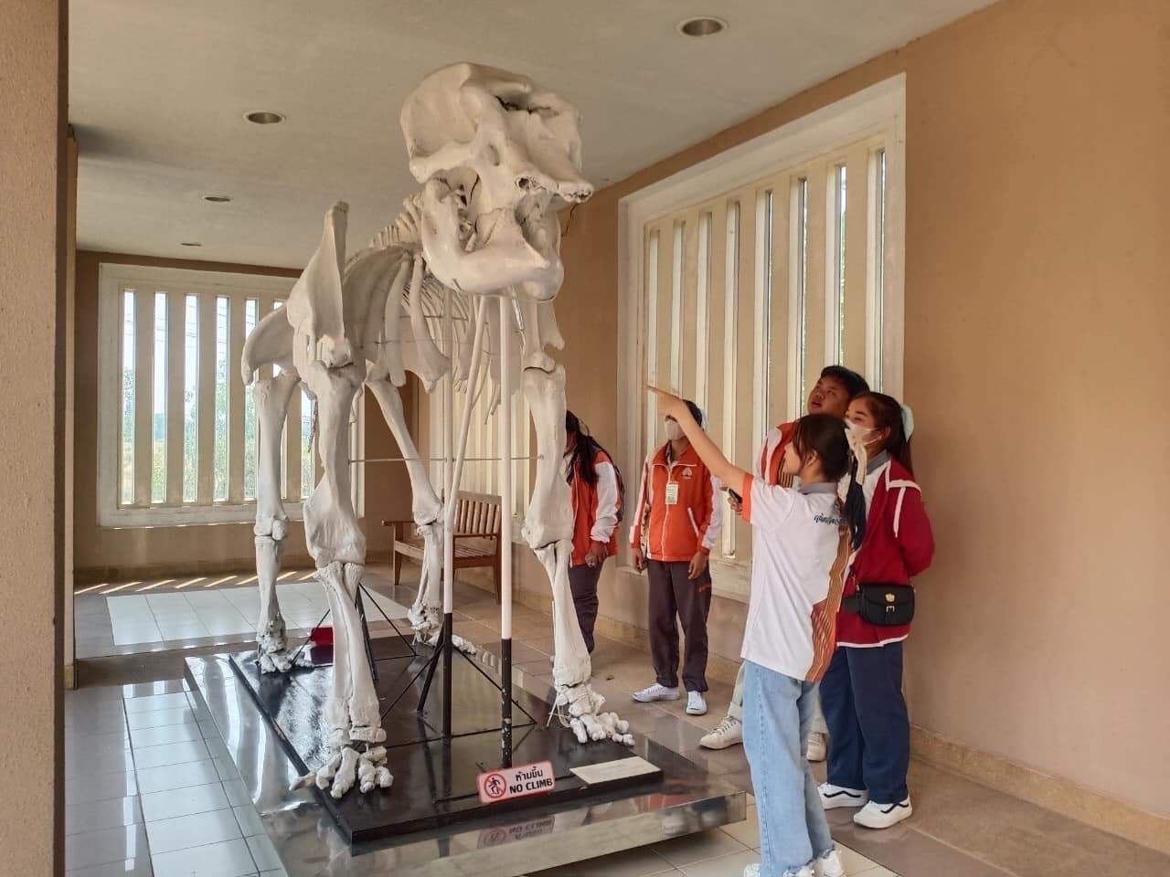 ภาพประกอบ ข่าวประชาสัมพันธ์