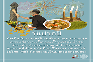 ภาพประกอบ ความรู้ทั่วไป