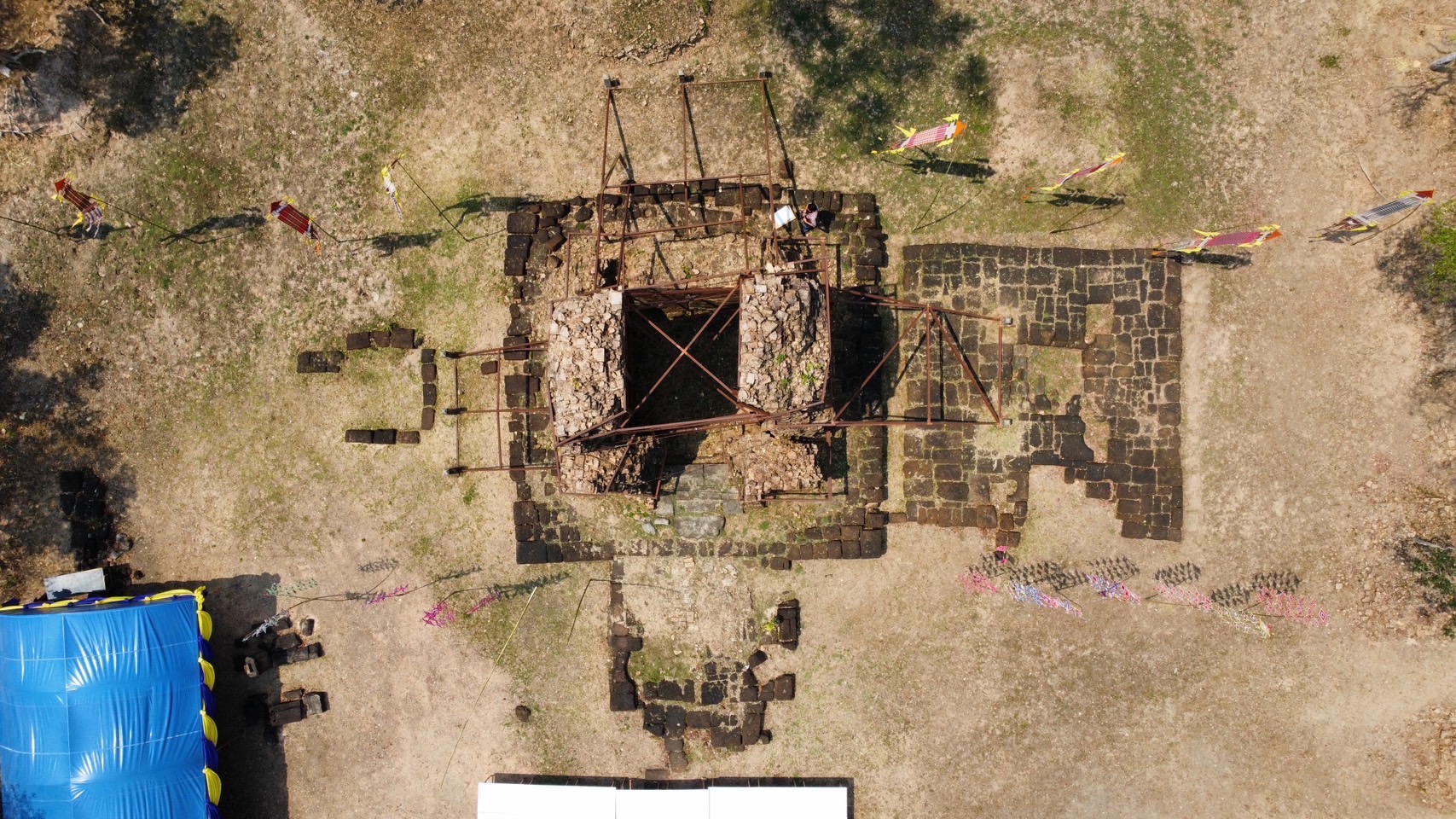 ภาพประกอบ ข่าวประชาสัมพันธ์