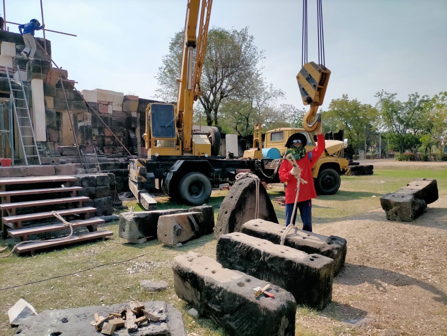 ภาพประกอบ ข่าวประชาสัมพันธ์