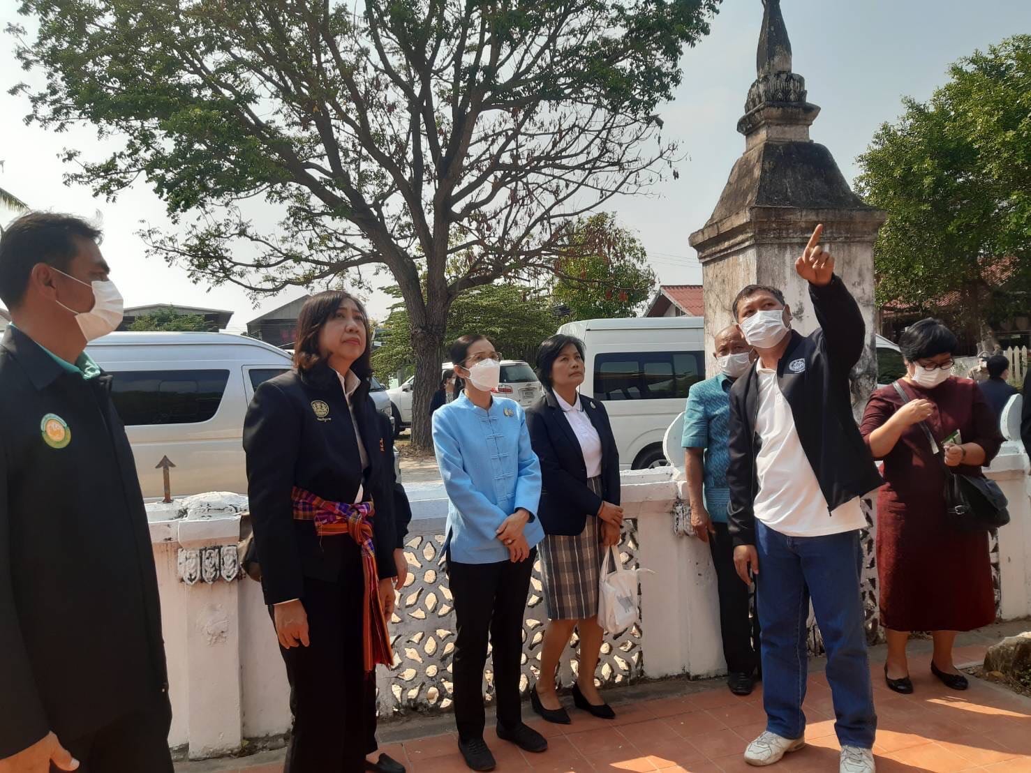 ภาพประกอบ ข่าวประชาสัมพันธ์