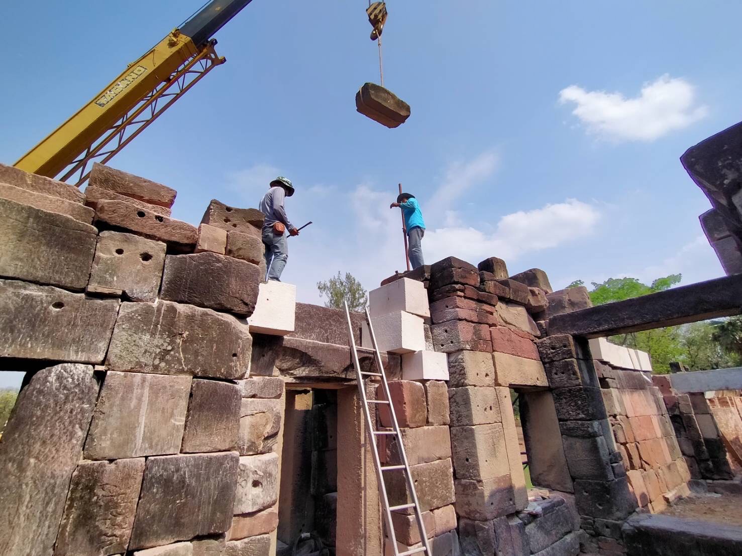 ภาพประกอบ ข่าวประชาสัมพันธ์