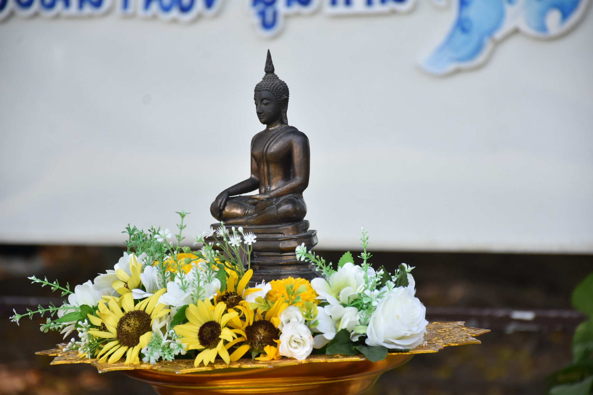 ภาพประกอบ ข่าวประชาสัมพันธ์