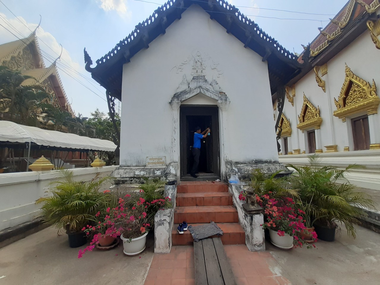 ภาพประกอบ ข่าวประชาสัมพันธ์