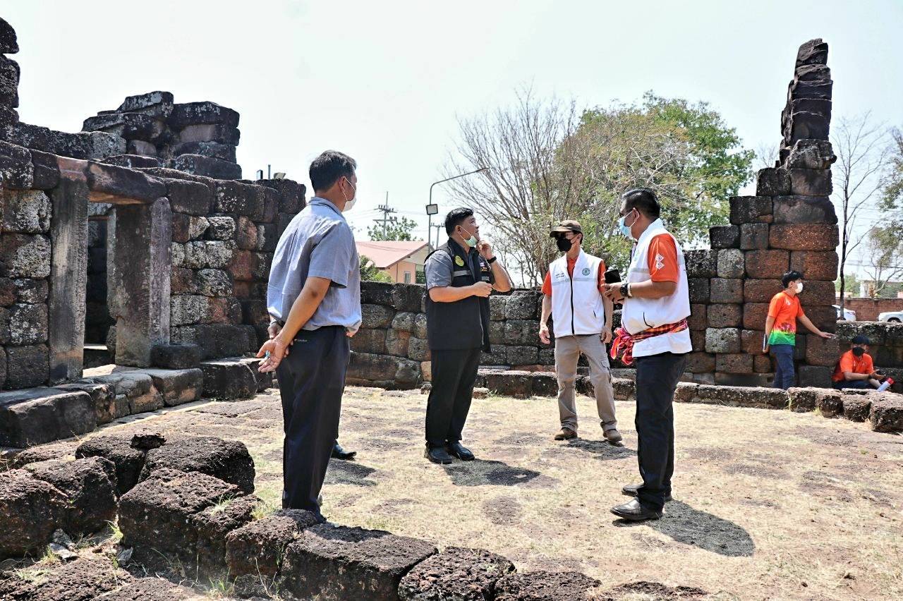 ภาพประกอบ ข่าวประชาสัมพันธ์