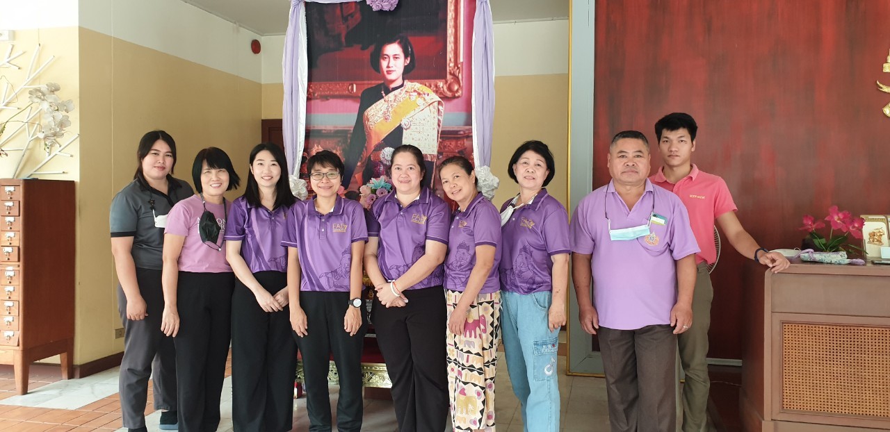 ภาพประกอบ ข่าวกิจกรรม