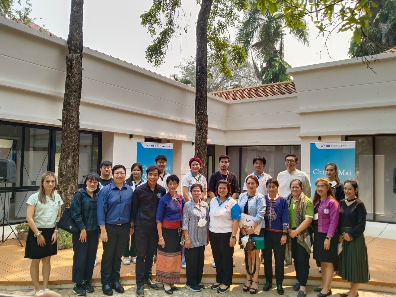 ภาพประกอบ ข่าวกิจกรรม