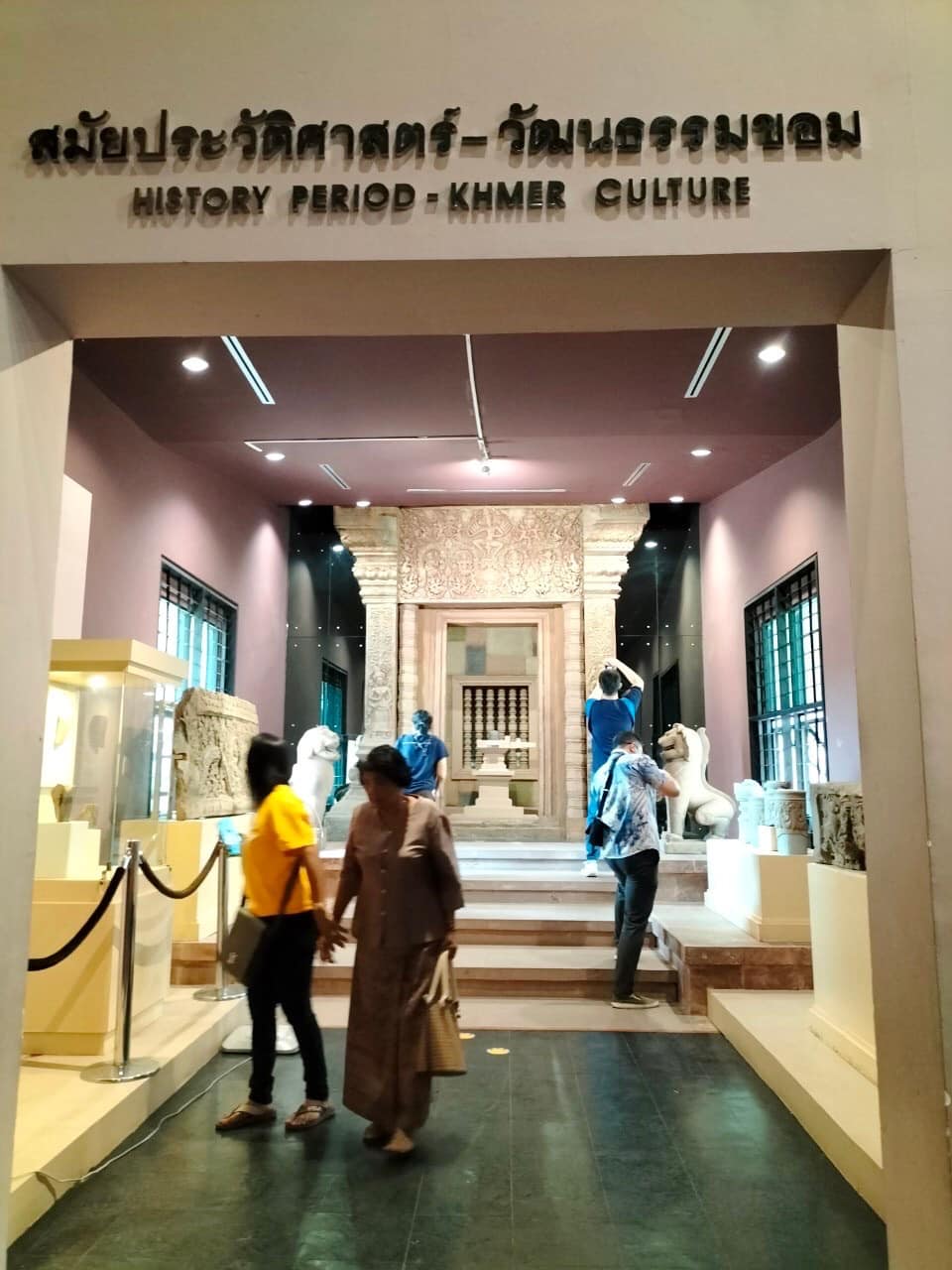 ภาพประกอบ ข่าวประชาสัมพันธ์