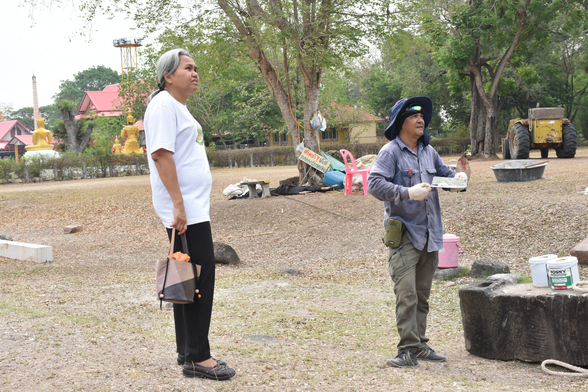 ภาพประกอบ ข่าวประชาสัมพันธ์