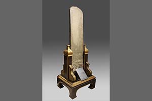 ภาพประกอบ ความรู้ทั่วไป