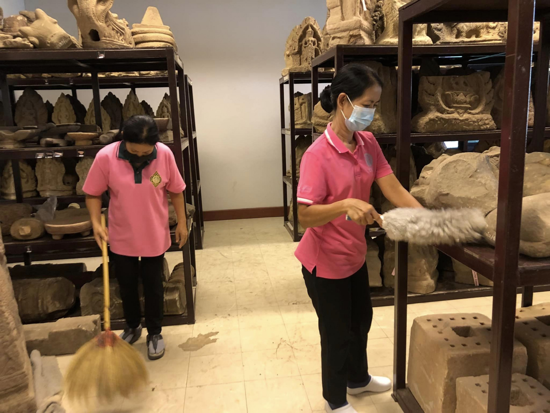 ภาพประกอบ ข่าวประชาสัมพันธ์