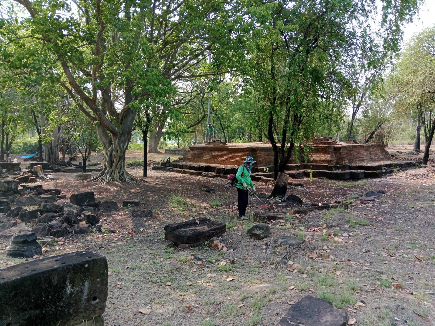 ภาพประกอบ ข่าวประชาสัมพันธ์