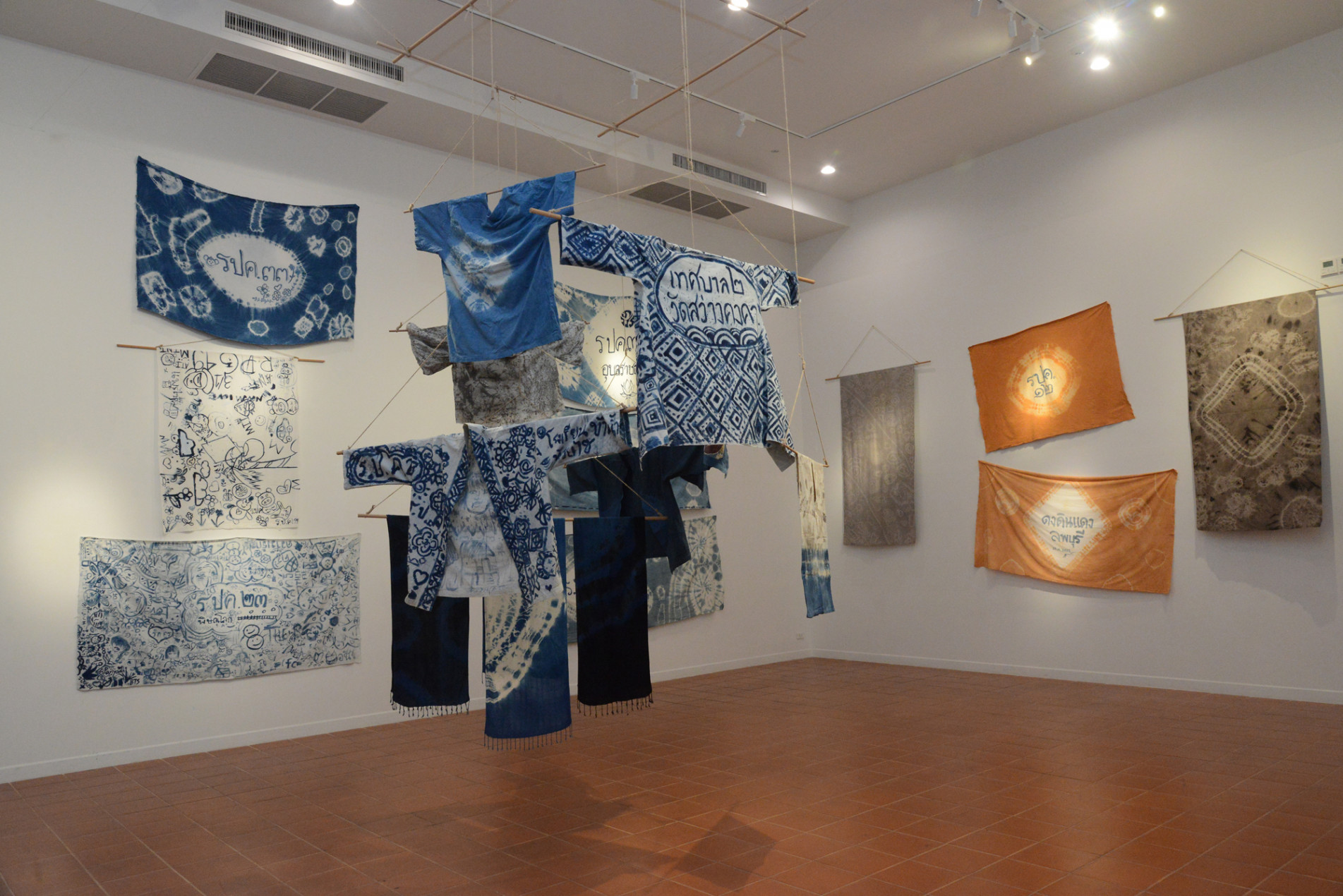 ภาพประกอบ ข่าวประชาสัมพันธ์