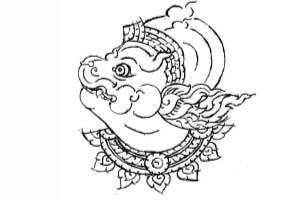 ภาพประกอบ ความรู้ทั่วไป