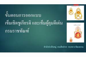 ภาพประกอบ ความรู้ทั่วไป