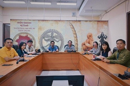 ภาพประกอบ ข่าวกิจกรรม