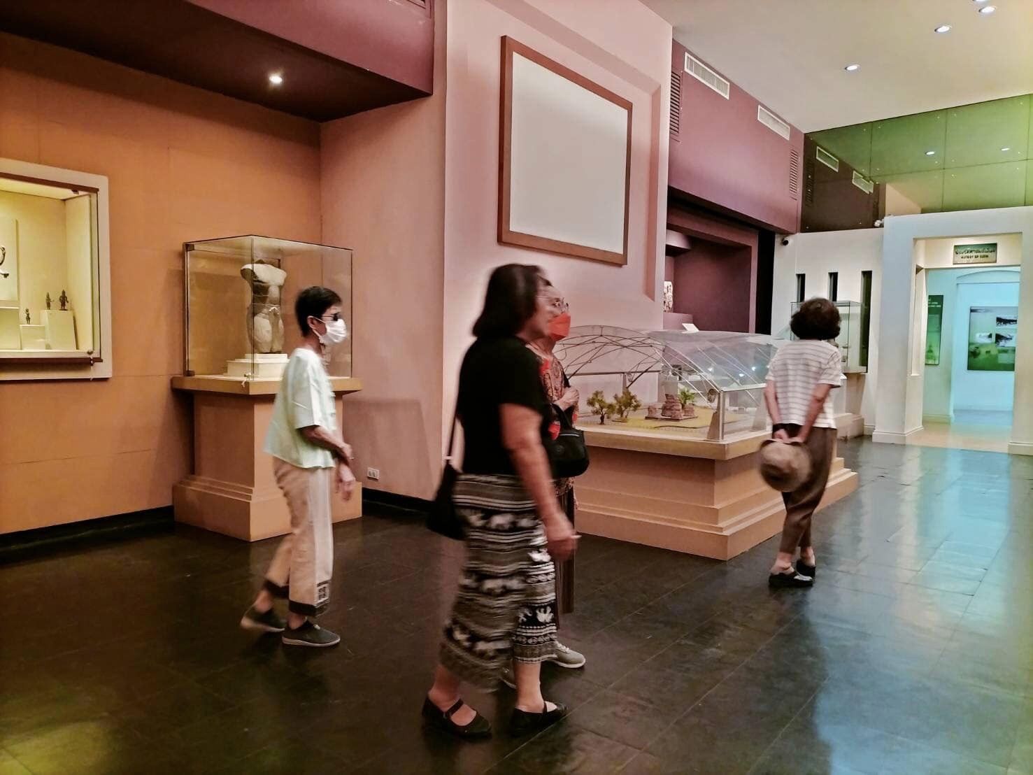 ภาพประกอบ ข่าวประชาสัมพันธ์