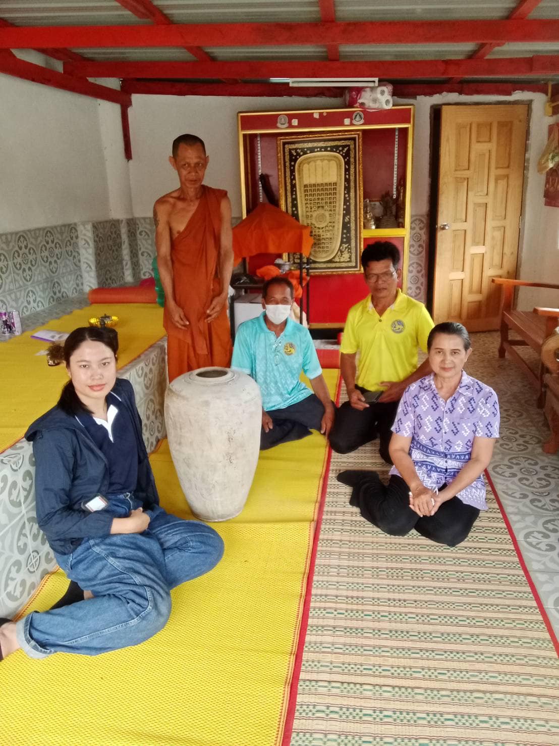 ภาพประกอบ ข่าวประชาสัมพันธ์