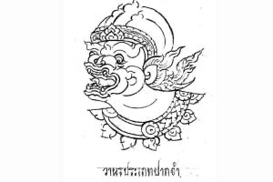 ภาพประกอบ ความรู้ทั่วไป