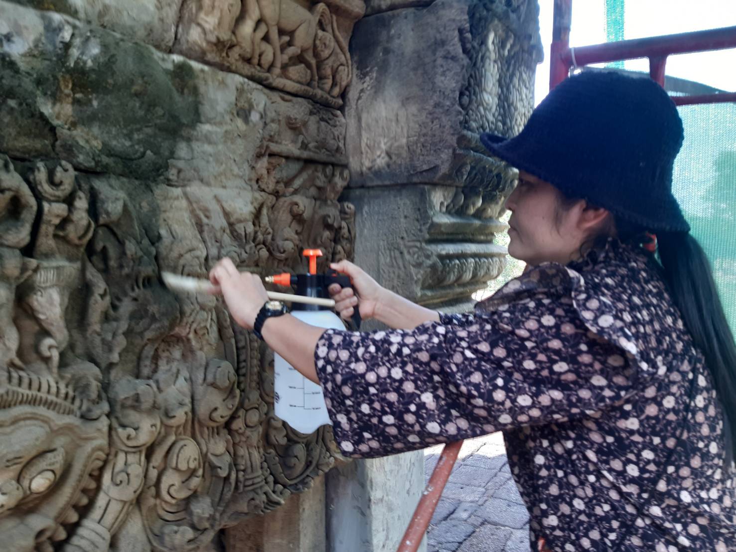 ภาพประกอบ ข่าวประชาสัมพันธ์