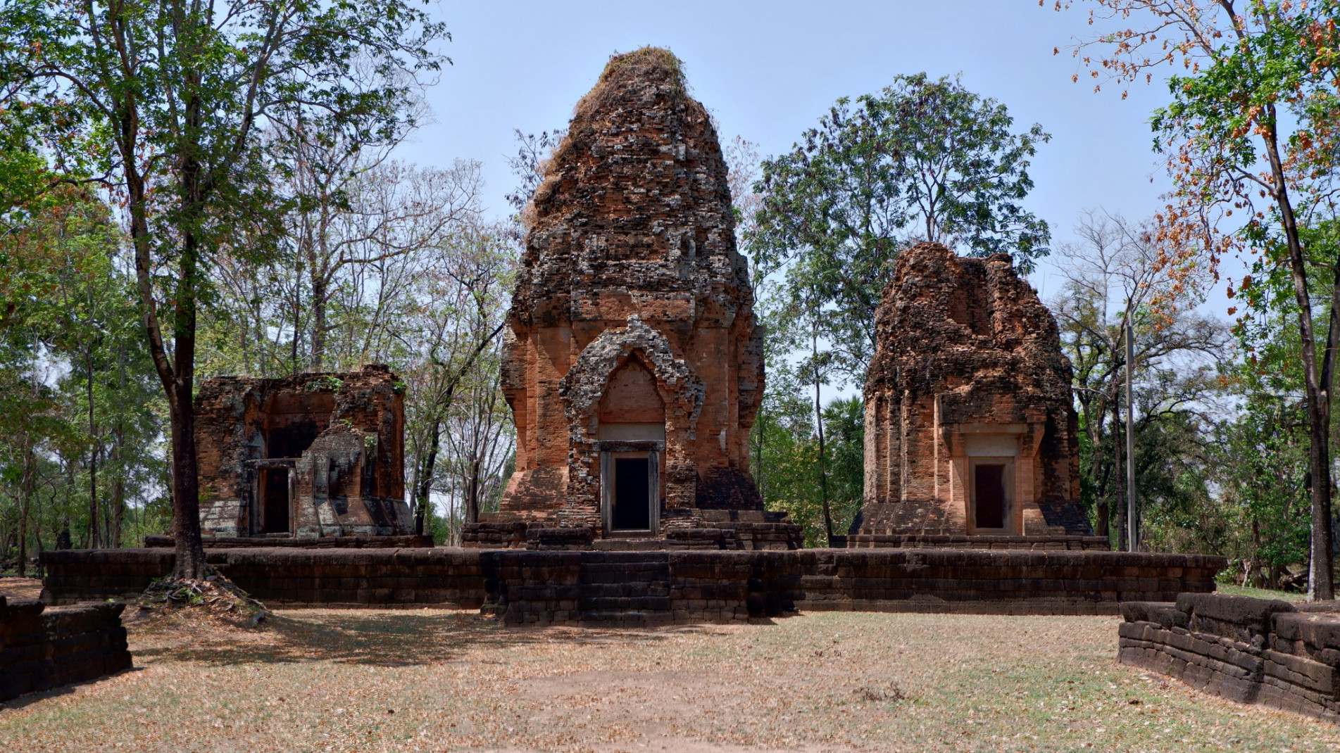 ภาพประกอบ ความรู้ทั่วไป