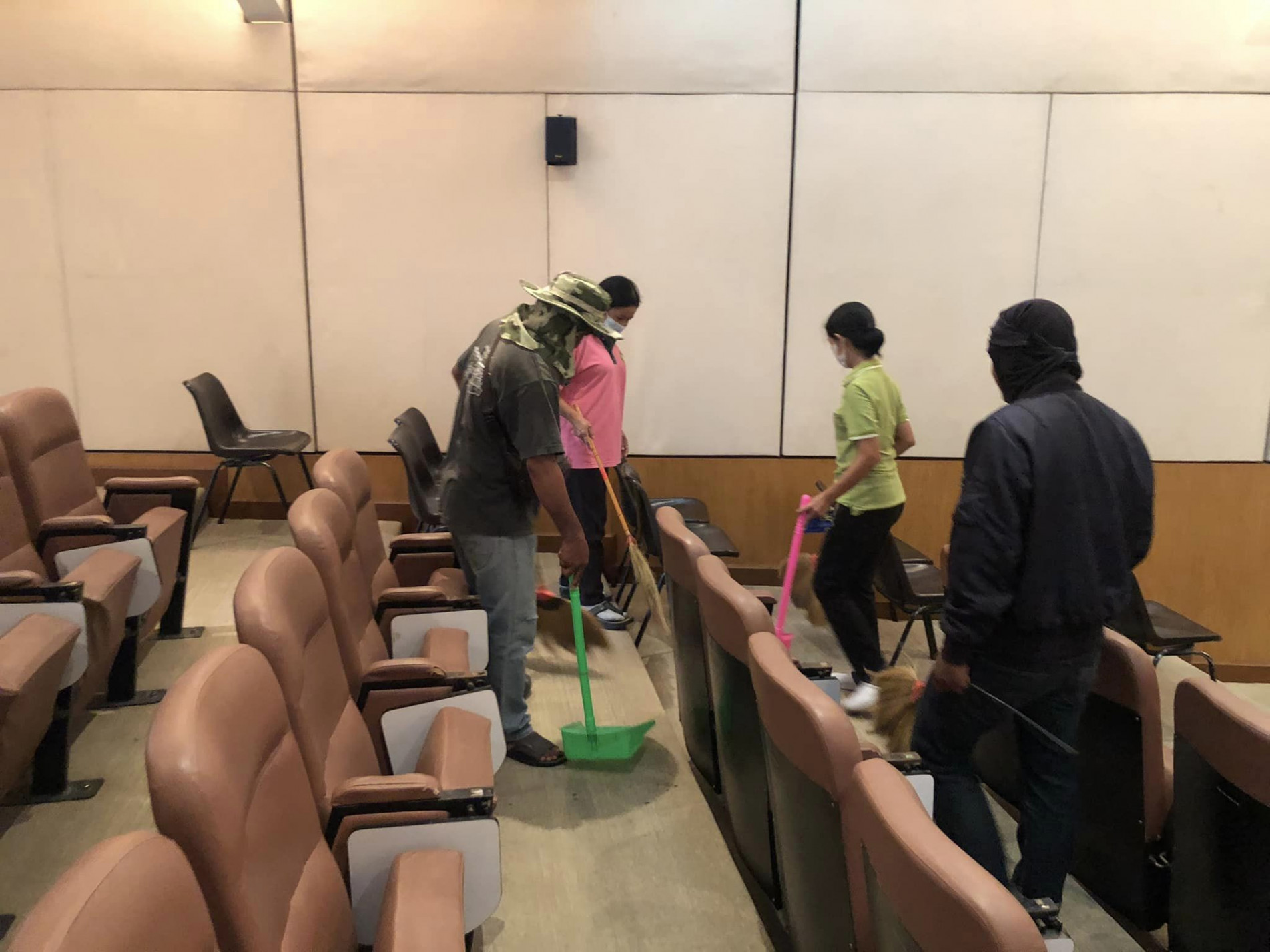 ภาพประกอบ ข่าวประชาสัมพันธ์