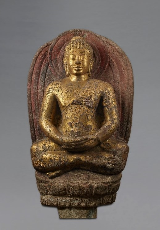 ภาพประกอบ ความรู้ทั่วไป