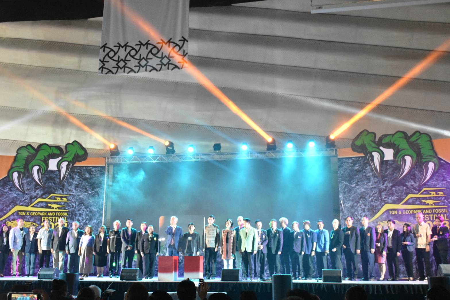 ภาพประกอบ ข่าวประชาสัมพันธ์