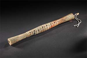 ภาพประกอบ ความรู้ทั่วไป