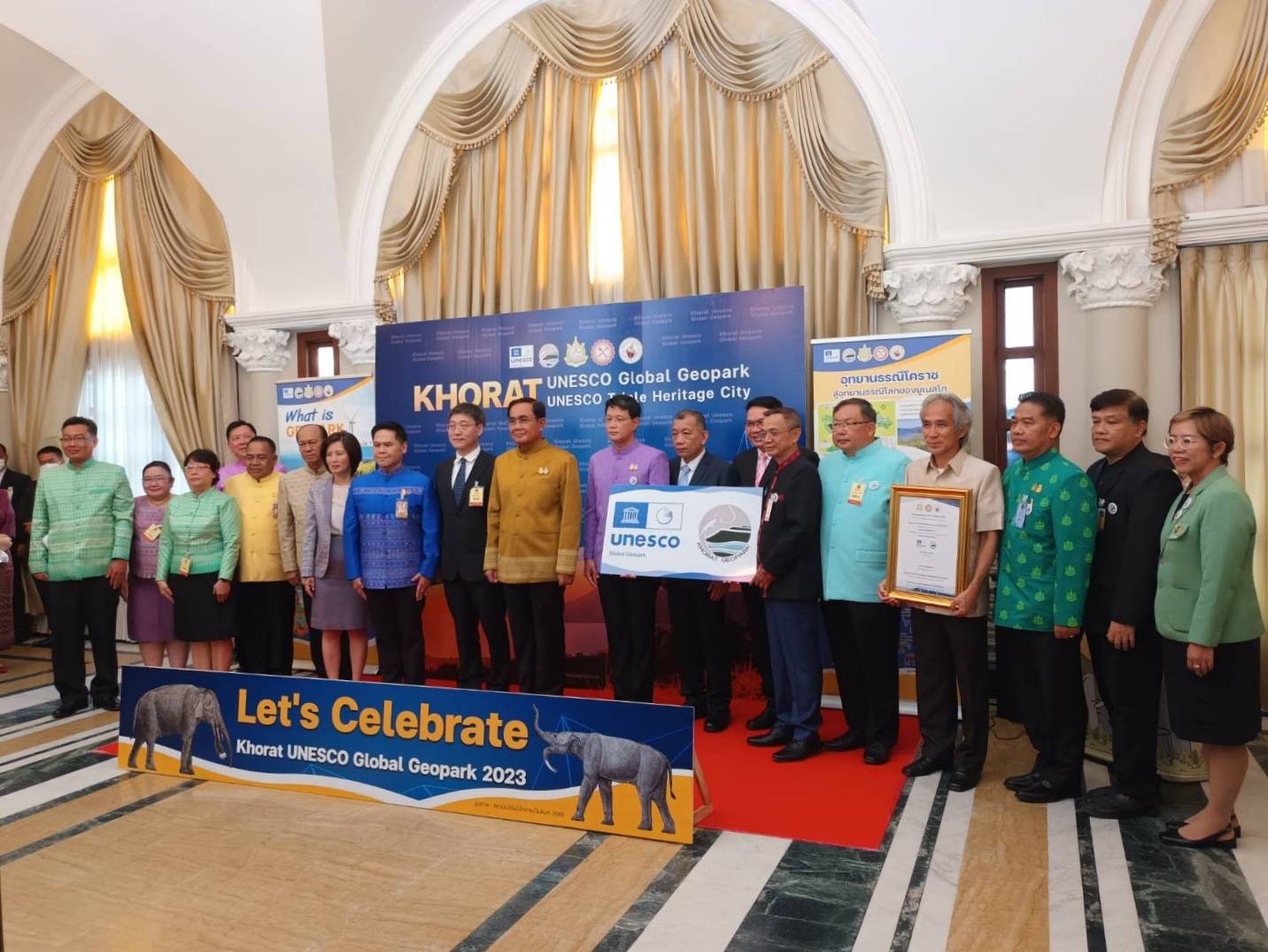 ภาพประกอบ ข่าวประชาสัมพันธ์