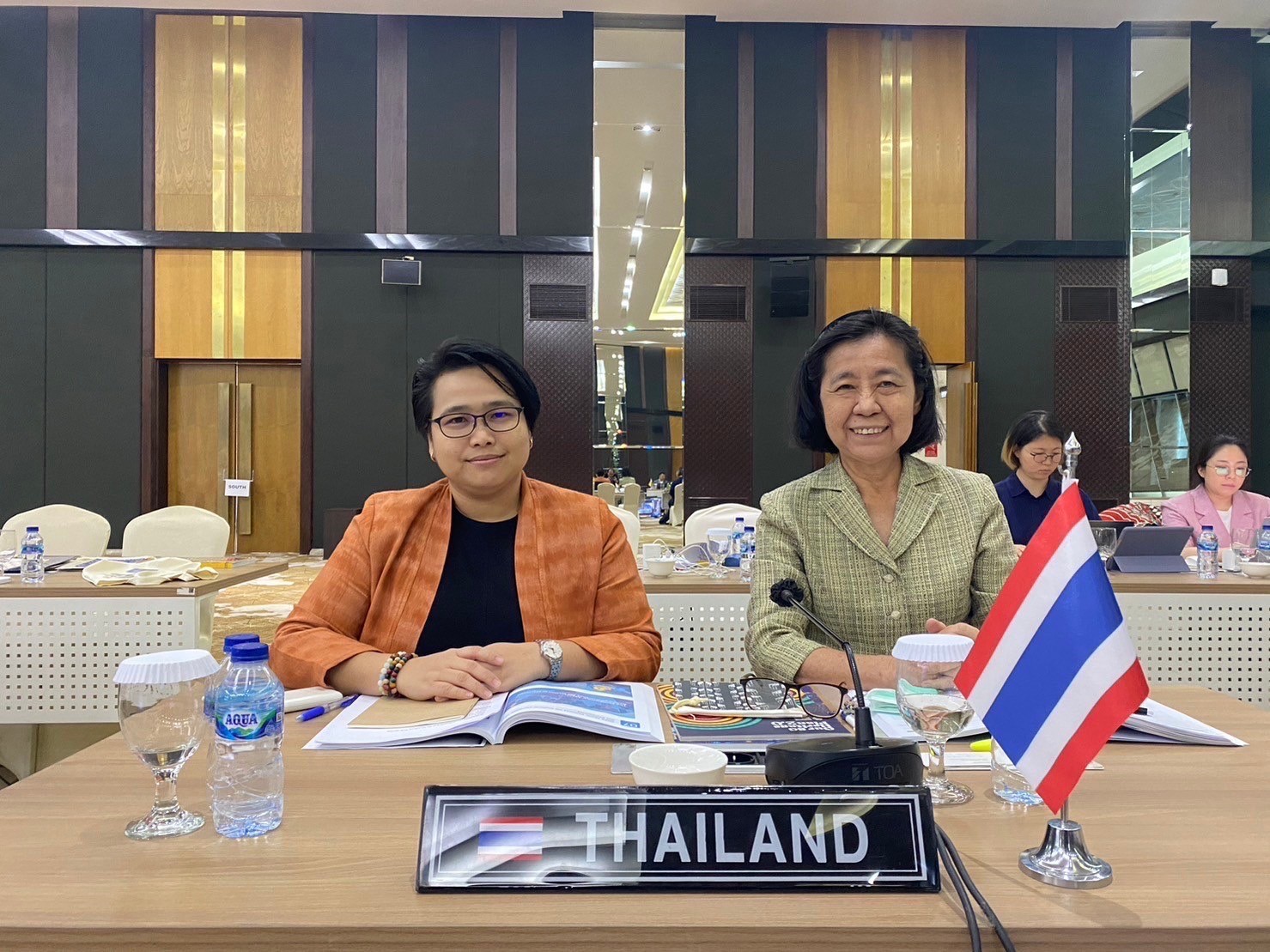 ภาพประกอบ ข่าวกิจกรรม