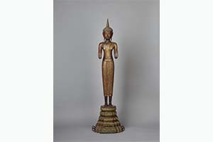 ภาพประกอบ ความรู้ทั่วไป