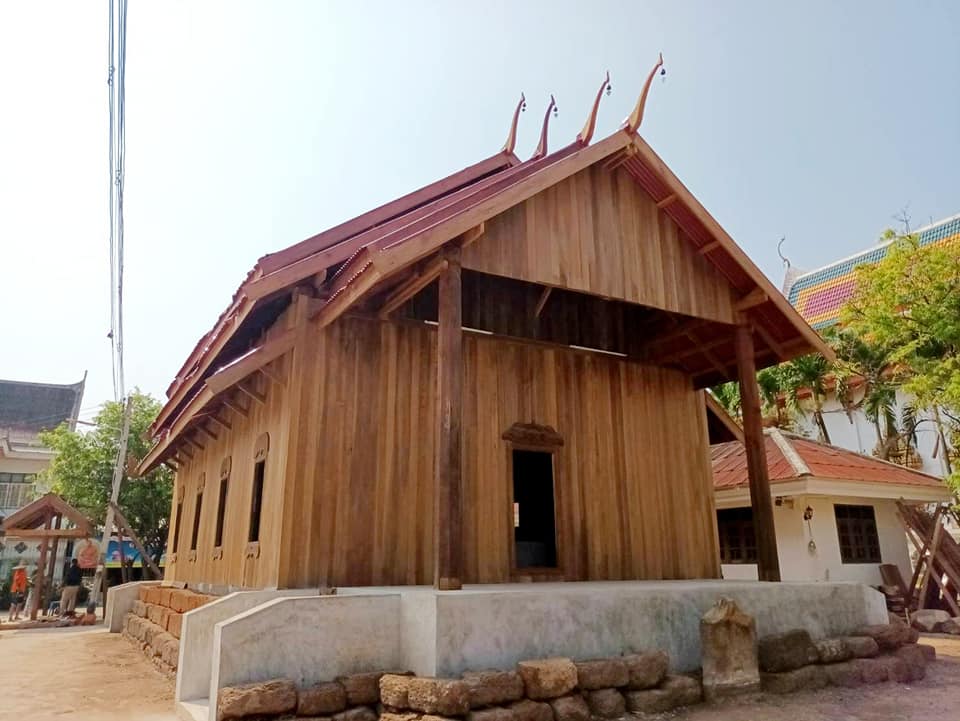 ภาพประกอบ ข่าวประชาสัมพันธ์