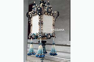 ภาพประกอบ ความรู้ทั่วไป