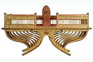 ภาพประกอบ ความรู้ทั่วไป