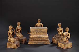 ภาพประกอบ ความรู้ทั่วไป