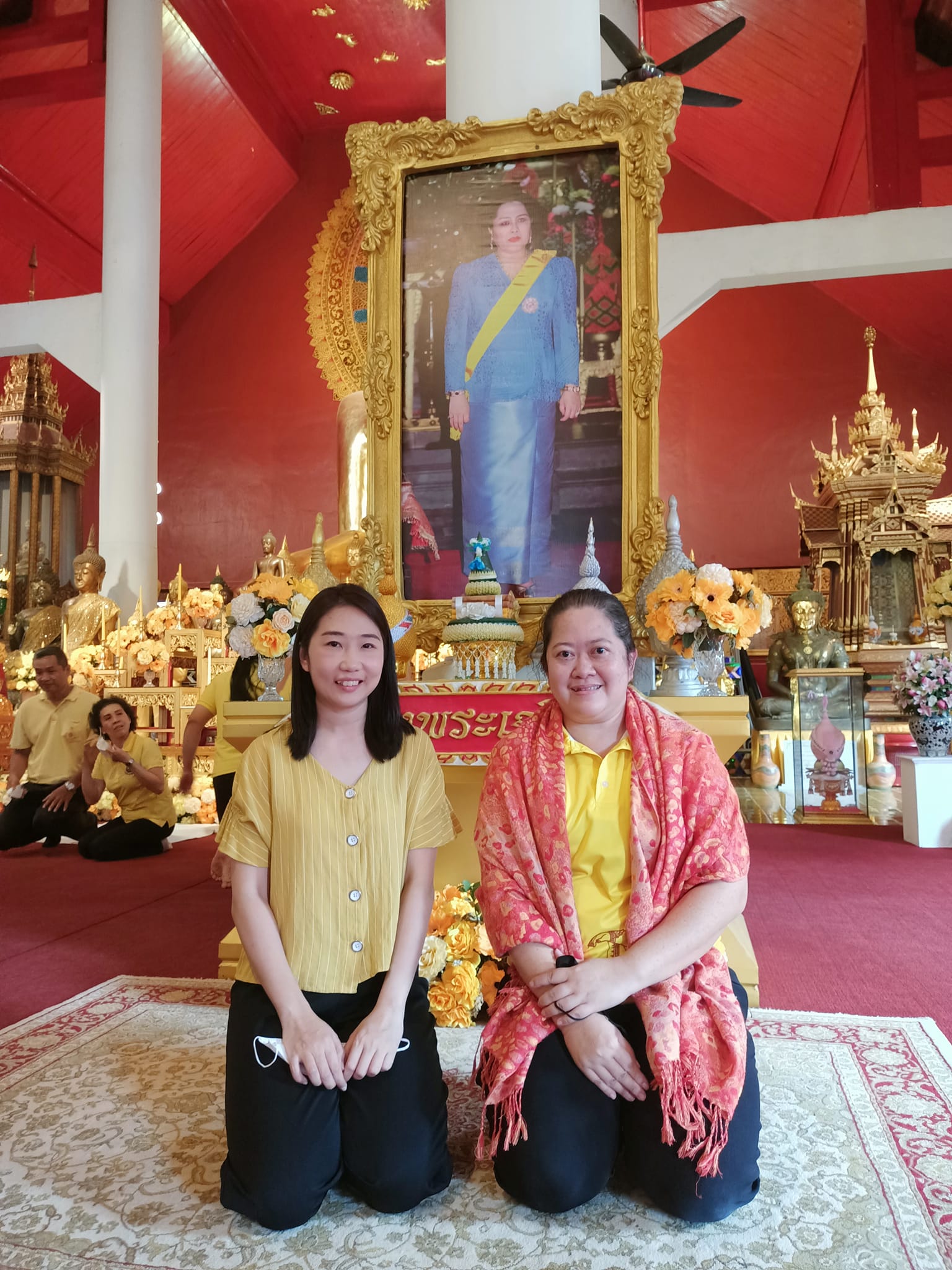 ภาพประกอบ ข่าวกิจกรรม