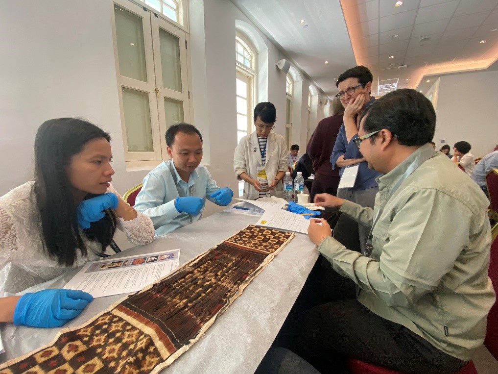 ภาพประกอบ ข่าวกิจกรรม