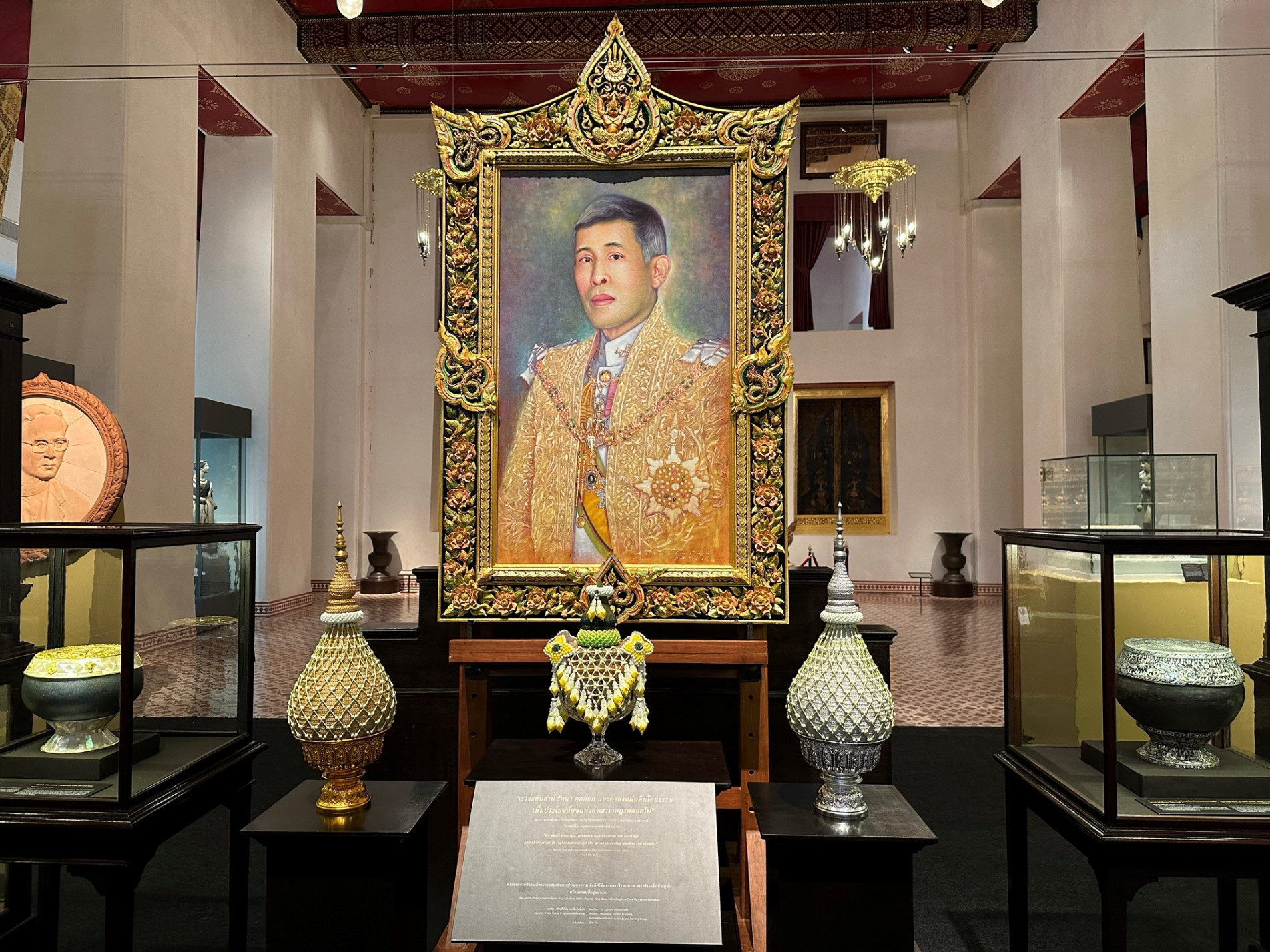 ภาพประกอบ ข่าวประชาสัมพันธ์