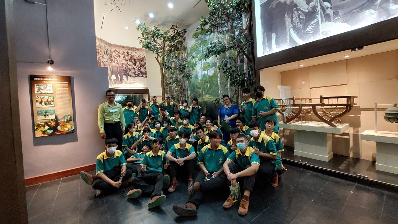 ภาพประกอบ ข่าวประชาสัมพันธ์