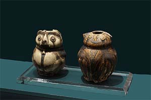 ภาพประกอบ ความรู้ทั่วไป