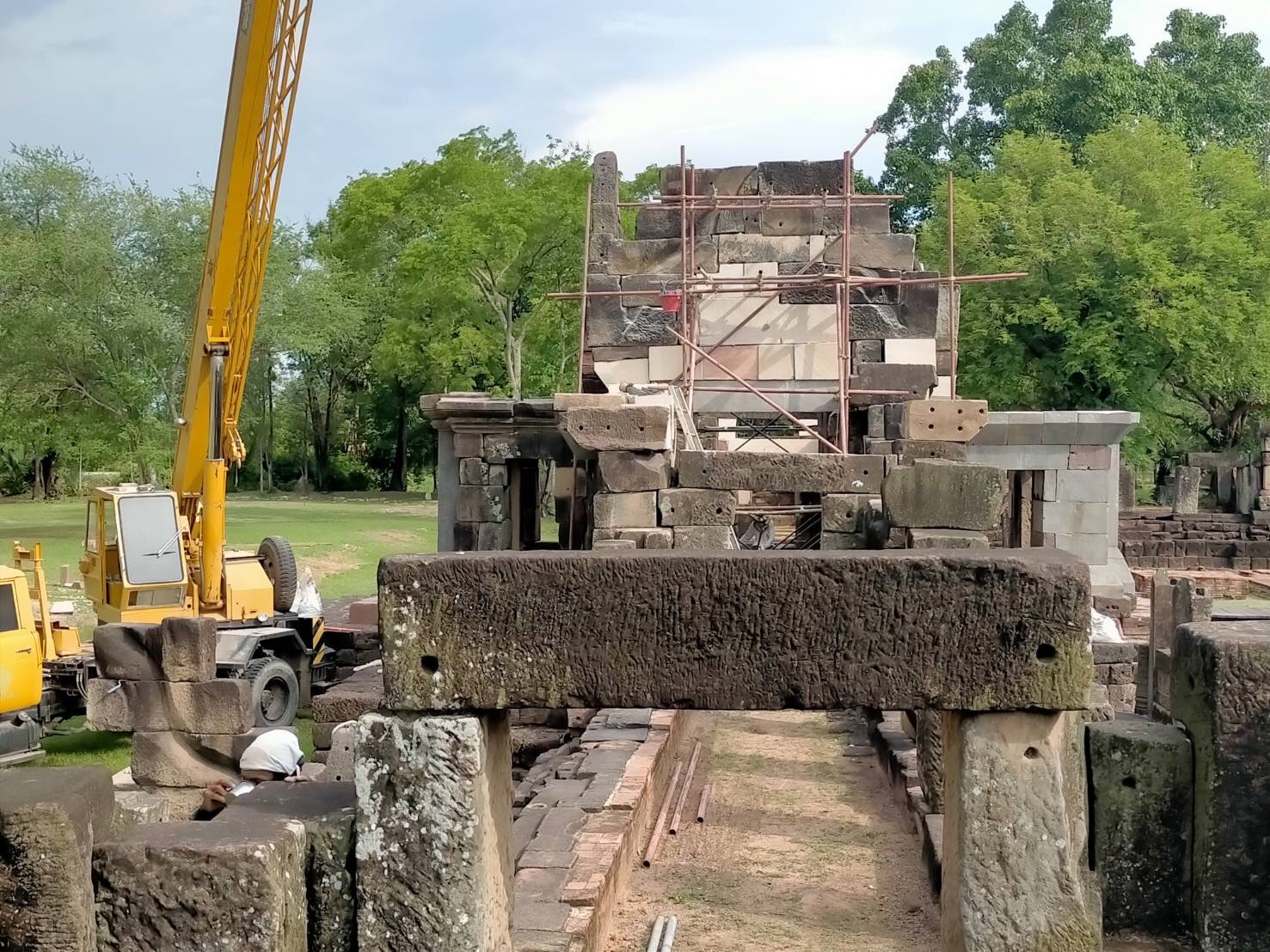 ภาพประกอบ ข่าวประชาสัมพันธ์
