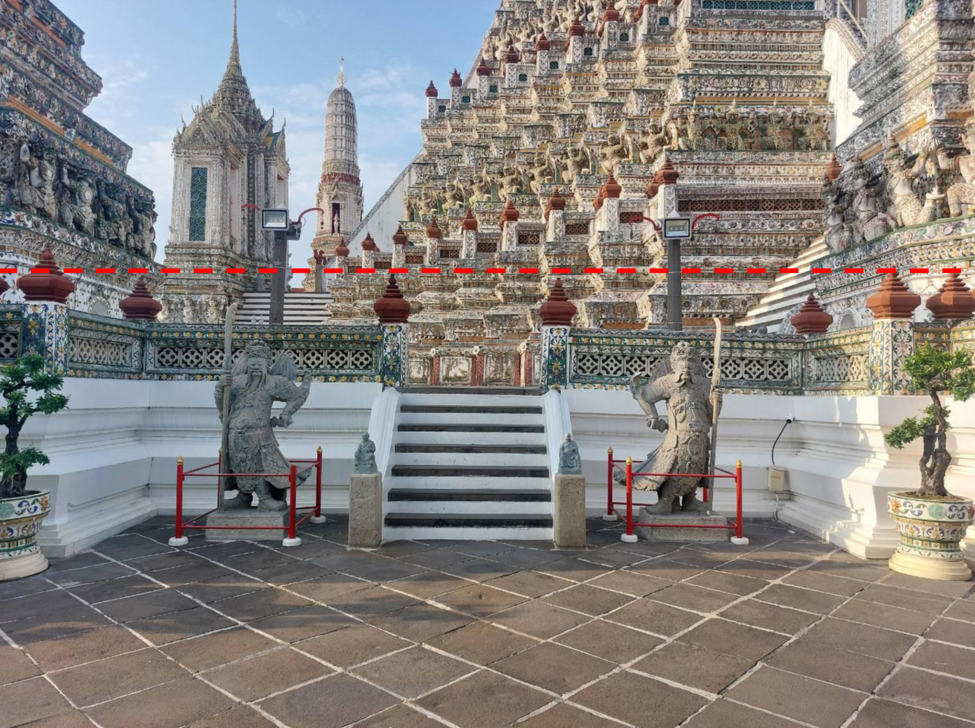 ภาพประกอบ ข่าวประชาสัมพันธ์