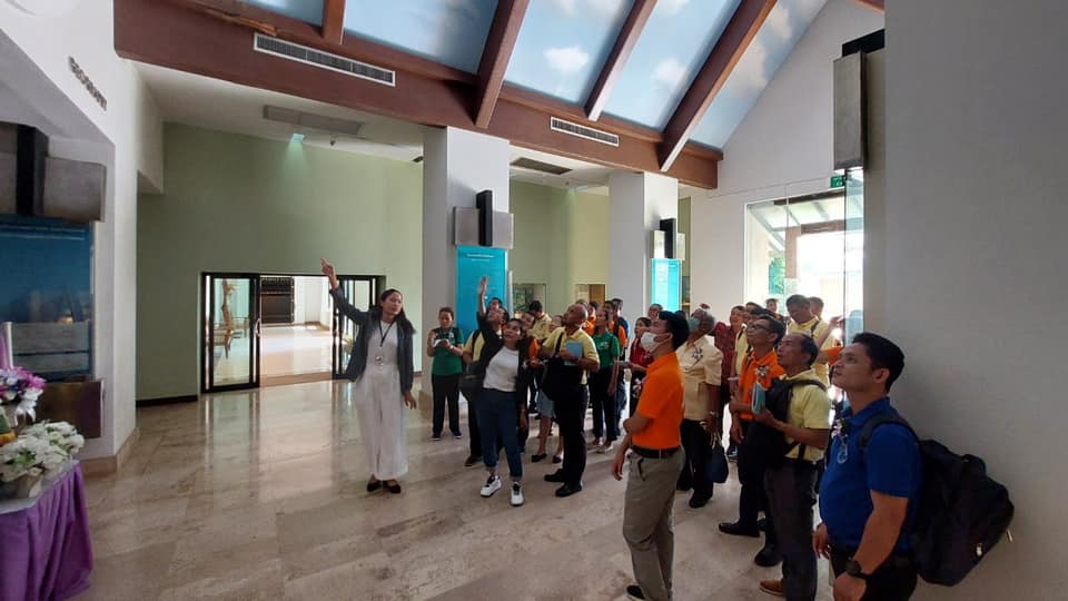 ภาพประกอบ ข่าวประชาสัมพันธ์